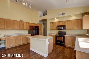 1237 E Captain Dreyfus Ave, Phoenix, AZ 85022 photo 12