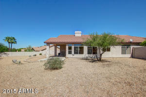1237 E Captain Dreyfus Ave, Phoenix, AZ 85022 photo 32
