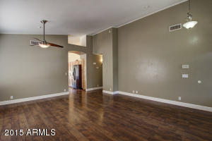 1237 E Captain Dreyfus Ave, Phoenix, AZ 85022 photo 10