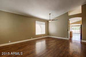 1237 E Captain Dreyfus Ave, Phoenix, AZ 85022 photo 9