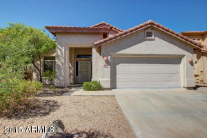1237 E Captain Dreyfus Ave, Phoenix, AZ 85022 photo 1