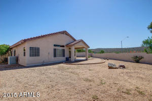 1237 E Captain Dreyfus Ave, Phoenix, AZ 85022 photo 30