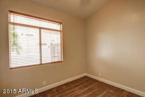 1237 E Captain Dreyfus Ave, Phoenix, AZ 85022 photo 19