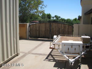 2337 E Willis Rd, Gilbert, AZ 85297 photo 37