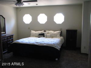 2337 E Willis Rd, Gilbert, AZ 85297 photo 21