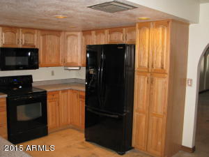 2337 E Willis Rd, Gilbert, AZ 85297 photo 12