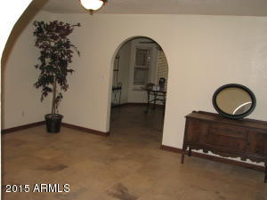 2337 E Willis Rd, Gilbert, AZ 85297 photo 7