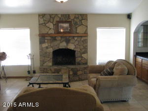 2337 E Willis Rd, Gilbert, AZ 85297 photo 13