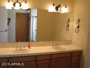 2337 E Willis Rd, Gilbert, AZ 85297 photo 18