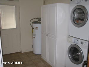 2337 E Willis Rd, Gilbert, AZ 85297 photo 25