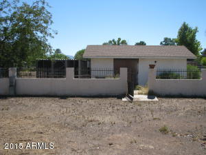 2337 E Willis Rd, Gilbert, AZ 85297 photo 32