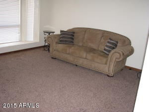 2337 E Willis Rd, Gilbert, AZ 85297 photo 5