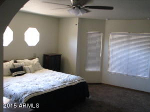 2337 E Willis Rd, Gilbert, AZ 85297 photo 20