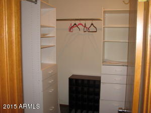2337 E Willis Rd, Gilbert, AZ 85297 photo 19