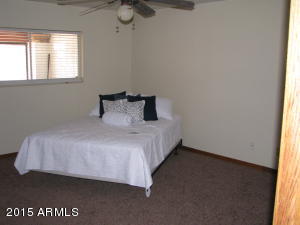 2337 E Willis Rd, Gilbert, AZ 85297 photo 23