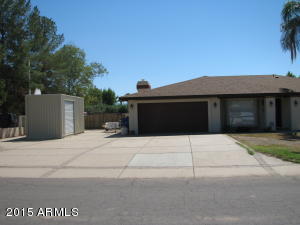 2337 E Willis Rd, Gilbert, AZ 85297 photo 4