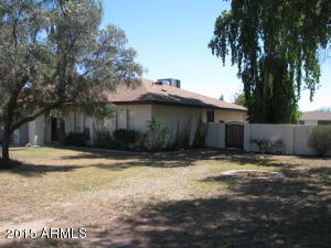 2337 E Willis Rd, Gilbert, AZ 85297 photo 3