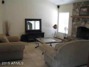 2337 E Willis Rd, Gilbert, AZ 85297 photo 17