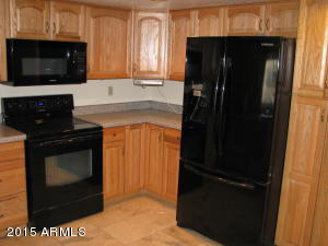 2337 E Willis Rd, Gilbert, AZ 85297 photo 11