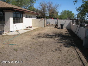 2337 E Willis Rd, Gilbert, AZ 85297 photo 33