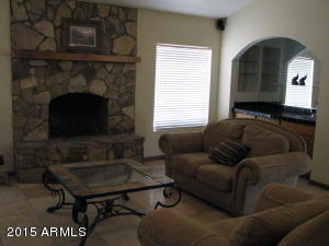 2337 E Willis Rd, Gilbert, AZ 85297 photo 14