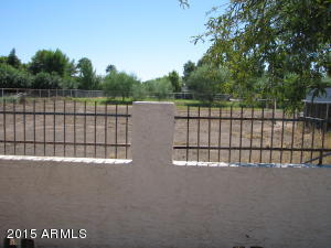 2337 E Willis Rd, Gilbert, AZ 85297 photo 34