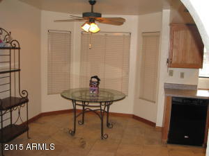 2337 E Willis Rd, Gilbert, AZ 85297 photo 9