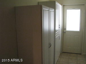 2337 E Willis Rd, Gilbert, AZ 85297 photo 26