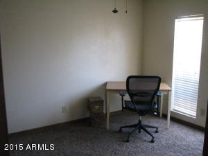 2337 E Willis Rd, Gilbert, AZ 85297 photo 28