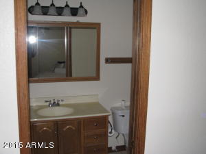 2337 E Willis Rd, Gilbert, AZ 85297 photo 24