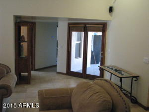 2337 E Willis Rd, Gilbert, AZ 85297 photo 16