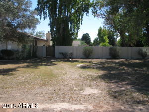 2337 E Willis Rd, Gilbert, AZ 85297 photo 2