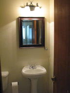 2337 E Willis Rd, Gilbert, AZ 85297 photo 27