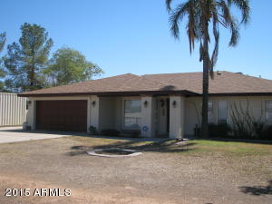 2337 E Willis Rd, Gilbert, AZ 85297 photo 1