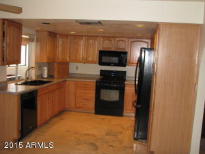2337 E Willis Rd, Gilbert, AZ 85297 photo 10
