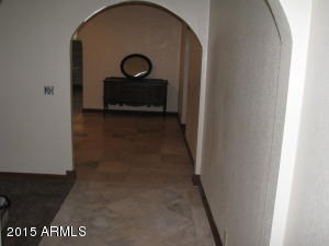 2337 E Willis Rd, Gilbert, AZ 85297 photo 6
