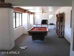 2337 E Willis Rd, Gilbert, AZ 85297 photo 30