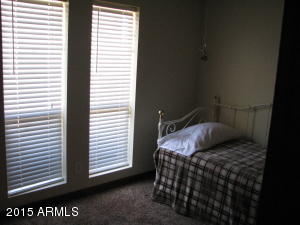 2337 E Willis Rd, Gilbert, AZ 85297 photo 29