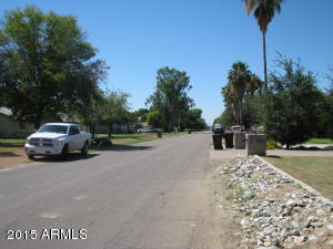 2337 E Willis Rd, Gilbert, AZ 85297 photo 36