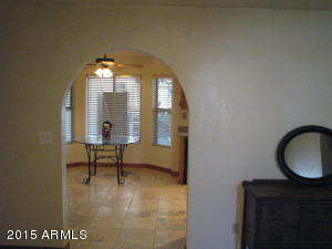 2337 E Willis Rd, Gilbert, AZ 85297 photo 8