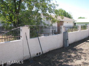 2337 E Willis Rd, Gilbert, AZ 85297 photo 35