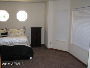 2337 E Willis Rd, Gilbert, AZ 85297 photo 22