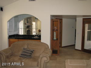 2337 E Willis Rd, Gilbert, AZ 85297 photo 15