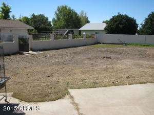 2337 E Willis Rd, Gilbert, AZ 85297 photo 31