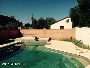 3216 E Minnezona Cir, Phoenix, AZ 85018 photo 11