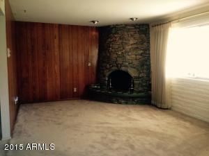 3216 E Minnezona Cir, Phoenix, AZ 85018 photo 5