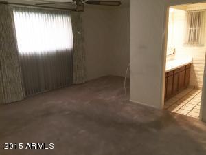 3216 E Minnezona Cir, Phoenix, AZ 85018 photo 7