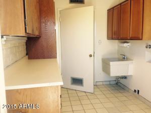 3216 E Minnezona Cir, Phoenix, AZ 85018 photo 10