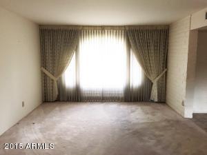 3216 E Minnezona Cir, Phoenix, AZ 85018 photo 6