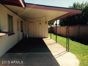 3216 E Minnezona Cir, Phoenix, AZ 85018 photo 12